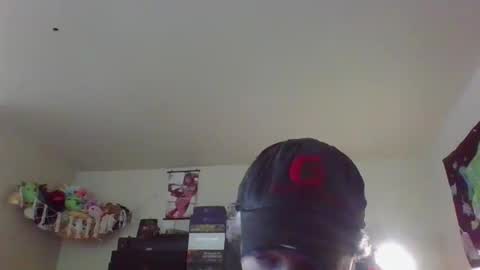 Snapshot of irishdude2483 chatting on 9, 9, 2025 Irishdude2483 online show from 9, 9, 2025