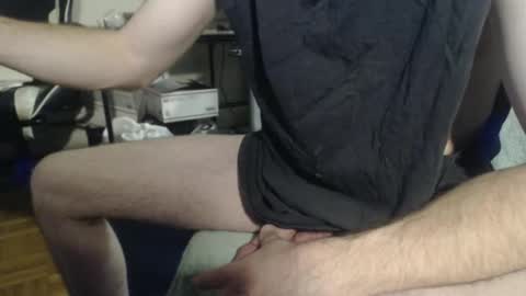 Snapshot of irishdude2483 chatting on 22, 11, 2025 Irishdude2483 online show from 22, 11, 2025