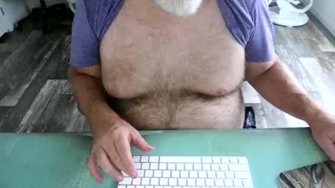 Irishdudelove online show from 16, 12, 2024