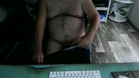 Irishdudelove online show from 27, 12, 2024