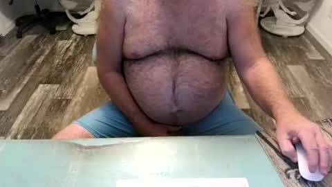 Irishdudelove online show from 2, 1, 2025