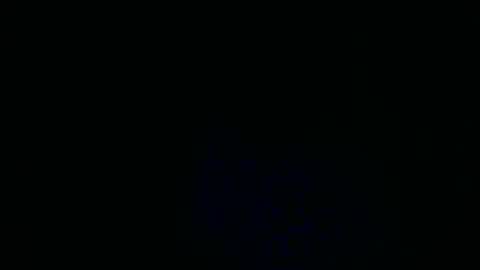 Irishdudelove online show from 22, 1, 2025