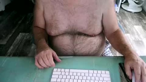 Irishdudelove online show from 11, 2, 2025