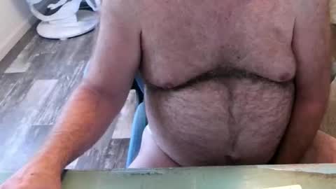 Irishdudelove online show from 12, 1, 2026