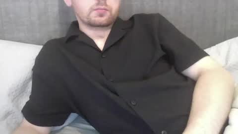 Snapshot of irishhighness95 chatting on 30, 6, 2026 irishhighness95 online show from 30, 6, 2026