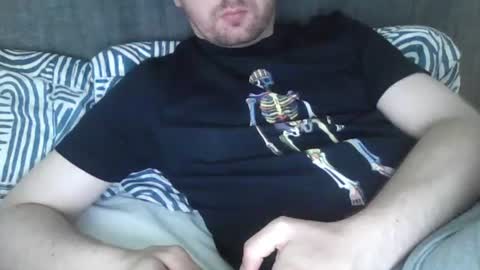 Snapshot of irishhighness95 chatting on 12, 7, 2026 irishhighness95 online show from 12, 7, 2026