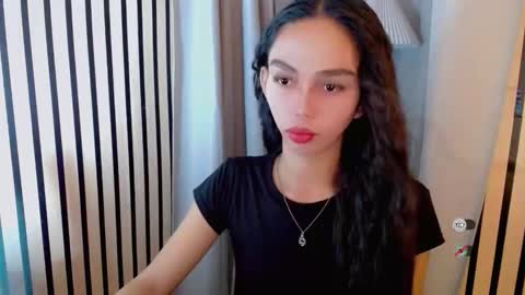 IRISH AND TRIXIE online show from 30, 3, 2026