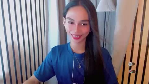 IRISH AND TRIXIE online show from 5, 4, 2026