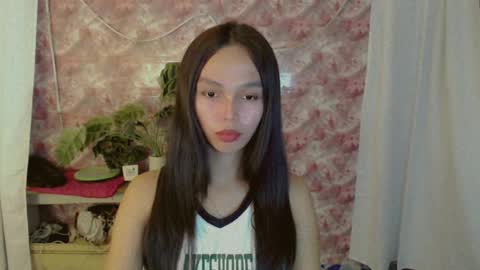 Snapshot of irishlovesyou chatting on 26, 6, 2026 IRISH AND TRIXIE online show from 26, 6, 2026