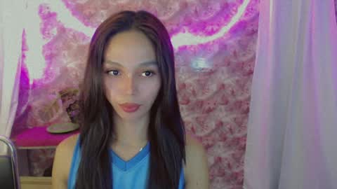 Snapshot of irishlovesyou chatting on 29, 6, 2026 IRISH AND TRIXIE online show from 29, 6, 2026