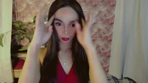 Snapshot of irishlovesyou chatting on 6, 7, 2026 IRISH AND TRIXIE online show from 6, 7, 2026