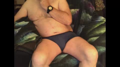 irishmark57 online show from 3, 2, 2025