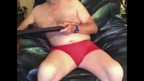 irishmark57 online show from 9, 9, 2025