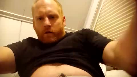 Newly single in Buffalo NY online show from 17, 5, 2026