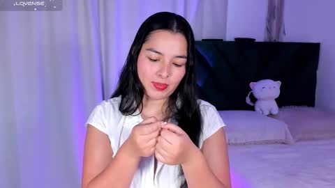 Iris Moira  online show from 5, 3, 2026