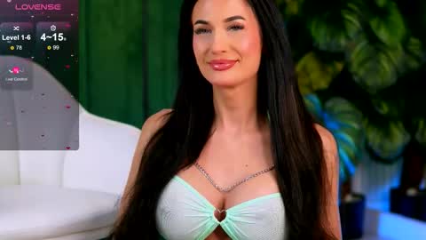 Maria online show from 2, 3, 2026