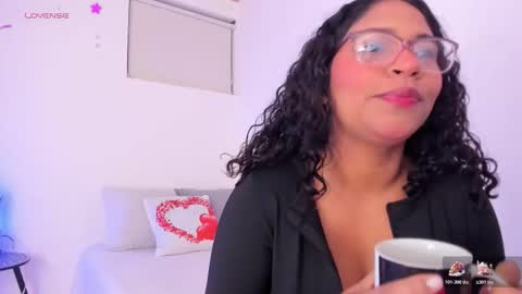 iris online show from 9, 1, 2026