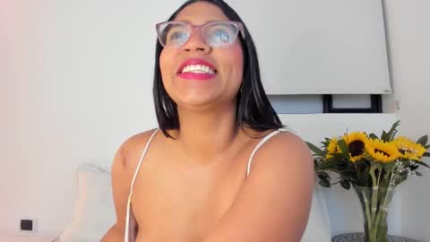 iris online show from 16, 2, 2026