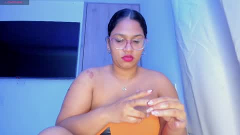 iris online show from 26, 5, 2026