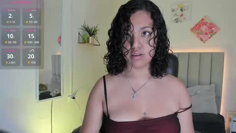 Iris online show from 28, 10, 2025