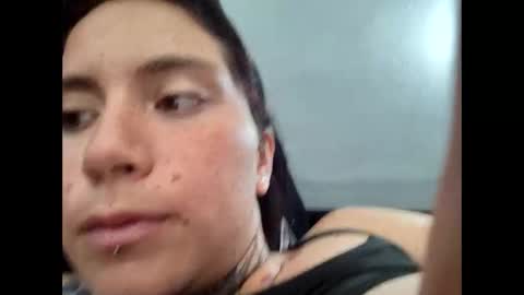 iriss_cardenas online show from 11, 1, 2026