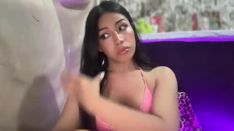 iriss_fox online show from 17, 11, 2025