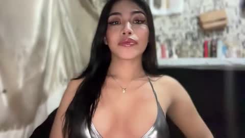 iriss_fox online show from 6, 1, 2026