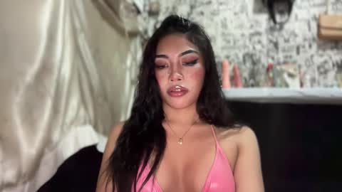 iriss_fox online show from 18, 1, 2026