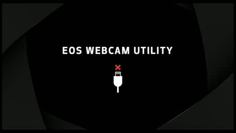 Snapshot of iriss_miller chatting on 26, 1, 2025 Im your queen Iriss online show from 26, 1, 2025