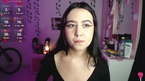 Snapshot of iriss_sky chatting on 19, 11, 2025 Iris online show from 19, 11, 2025