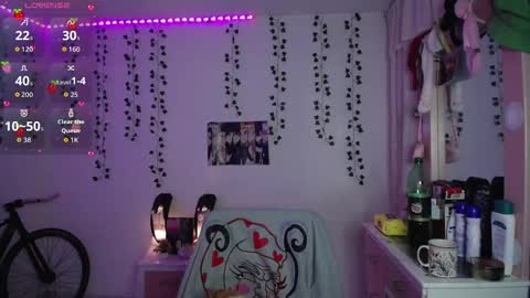 Snapshot of iriss_sky chatting on 19, 12, 2025 Iris online show from 19, 12, 2025