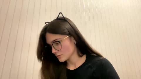 Snapshot of irisss31 chatting on 16, 12, 2024 irisss31 online show from 16, 12, 2024