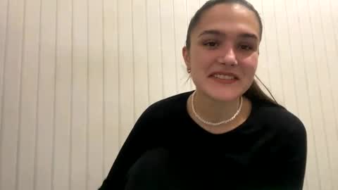 Snapshot of irisss31 chatting on 19, 12, 2024 irisss31 online show from 19, 12, 2024