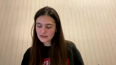 Snapshot of irisss31 chatting on 9, 1, 2025 irisss31 online show from 9, 1, 2025