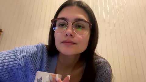 Snapshot of irisss31 chatting on 5, 2, 2025 irisss31 online show from 5, 2, 2025
