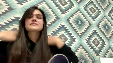Snapshot of irisss31 chatting on 11, 10, 2025 irisss31 online show from 11, 10, 2025