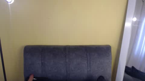 Iris online show from 24, 2, 2026