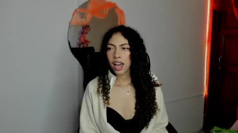 irix_moon online show from 23, 10, 2025
