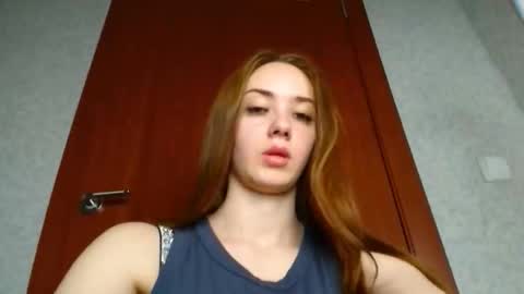 irma_b2004 online show from 18, 9, 2025