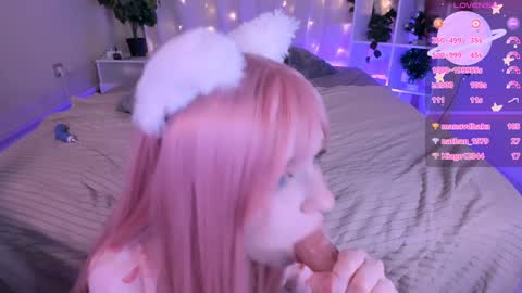 Irma online show from 20, 12, 2024