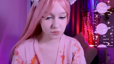 Irma online show from 8, 3, 2025