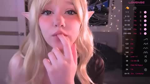 Irma online show from 4, 10, 2025