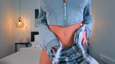  IRMA  FOLLOW ME  online show from 13, 10, 2025