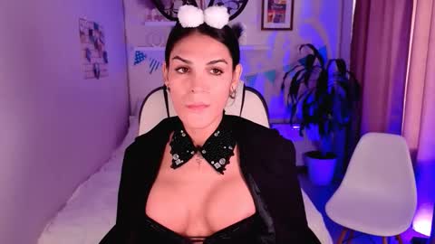  IRMA  FOLLOW ME  online show from 16, 10, 2025