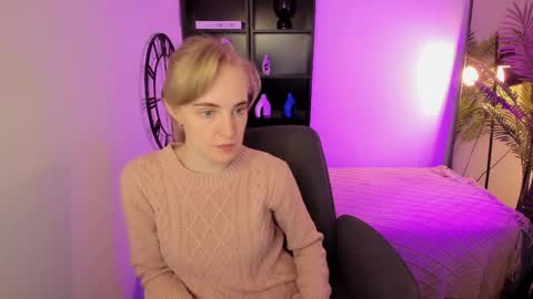 Irma online show from 6, 4, 2026