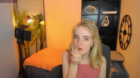 Irma online show from 25, 5, 2026