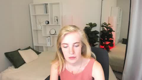 Irma online show from 9, 6, 2026