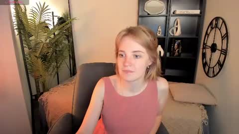 Irma online show from 8, 7, 2026