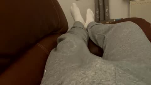 Snapshot of irnbru7 chatting on 12, 2, 2025 Sc - andrew vernel online show from 12, 2, 2025