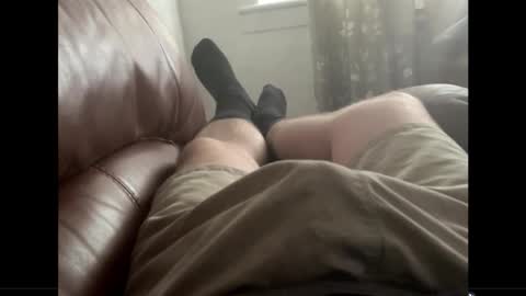 Snapshot of irnbru7 chatting on 18, 12, 2025 Sc - andrew vernel online show from 18, 12, 2025